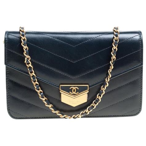 chanel black chevron quilted leather medal flap bag|CHANEL Calfskin Chevron Quilted Medal Flap Black.